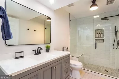 590 Woodbrook Way, Lawrenceville, GA 30043 - Photo 49