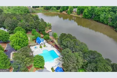 590 Woodbrook Way, Lawrenceville, GA 30043 - Photo 79