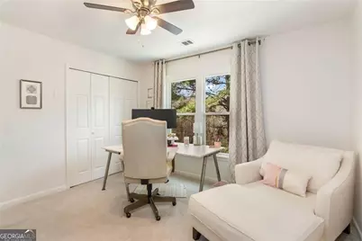 590 Woodbrook Way, Lawrenceville, GA 30043 - Photo 43