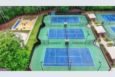 590 Woodbrook Way, Lawrenceville, GA 30043 - Photo 75