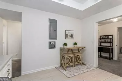 590 Woodbrook Way, Lawrenceville, GA 30043 - Photo 51