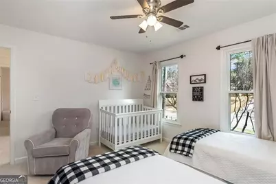 590 Woodbrook Way, Lawrenceville, GA 30043 - Photo 37