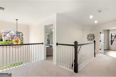 590 Woodbrook Way, Lawrenceville, GA 30043 - Photo 35