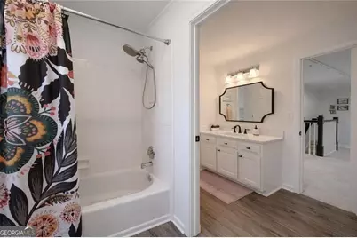 590 Woodbrook Way, Lawrenceville, GA 30043 - Photo 41