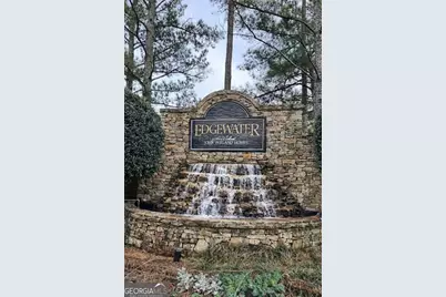 590 Woodbrook Way, Lawrenceville, GA 30043 - Photo 63