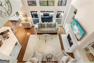 590 Woodbrook Way, Lawrenceville, GA 30043 - Photo 45