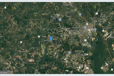 7072 Chant Road, Lizella, GA 31052 - Photo 5