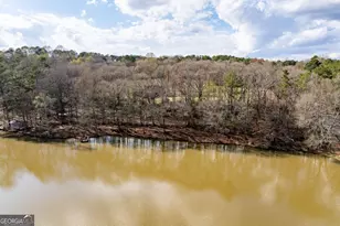 1120 Brittain Estates Dr, Watkinsville, GA 30677 - Photo 21