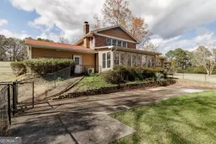 1120 Brittain Estates Dr, Watkinsville, GA 30677 - Photo 7