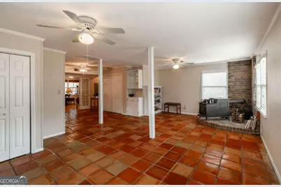 1120 Brittain Estates Drive, Watkinsville, GA 30677 - Photo 51