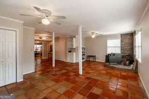 1120 Brittain Estates Dr, Watkinsville, GA 30677 - Photo 51