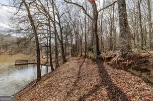 1120 Brittain Estates Dr, Watkinsville, GA 30677 - Photo 29