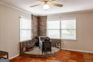 1120 Brittain Estates Dr, Watkinsville, GA 30677 - Photo 53