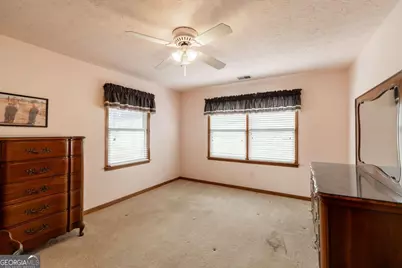 1120 Brittain Estates Drive, Watkinsville, GA 30677 - Photo 63