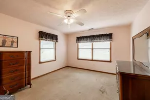 1120 Brittain Estates Dr, Watkinsville, GA 30677 - Photo 63