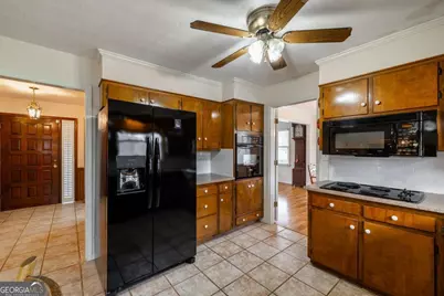 1120 Brittain Estates Drive, Watkinsville, GA 30677 - Photo 41