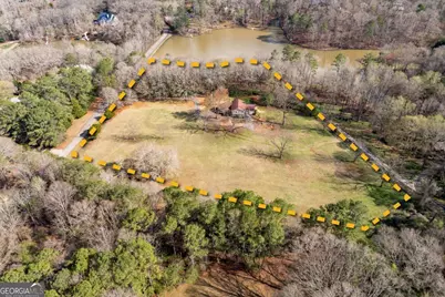 1120 Brittain Estates Drive, Watkinsville, GA 30677 - Photo 13