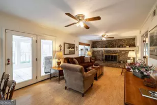 1120 Brittain Estates Dr, Watkinsville, GA 30677 - Photo 43