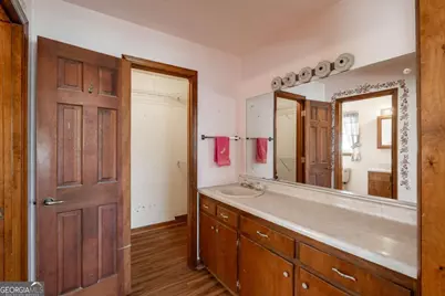 1120 Brittain Estates Drive, Watkinsville, GA 30677 - Photo 57