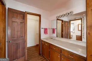 1120 Brittain Estates Dr, Watkinsville, GA 30677 - Photo 57