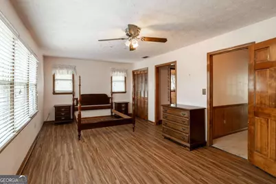 1120 Brittain Estates Drive, Watkinsville, GA 30677 - Photo 55