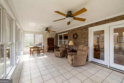 1120 Brittain Estates Drive, Watkinsville, GA 30677 - Photo 65