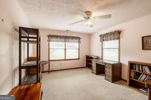 1120 Brittain Estates Dr, Watkinsville, GA 30677 - Photo 61