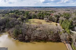 1120 Brittain Estates Dr, Watkinsville, GA 30677 - Photo 19