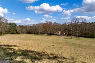 1120 Brittain Estates Drive, Watkinsville, GA 30677 - Photo 17