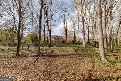 1120 Brittain Estates Drive, Watkinsville, GA 30677 - Photo 23