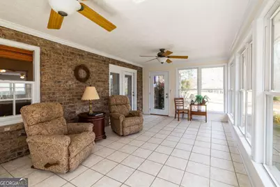 1120 Brittain Estates Drive, Watkinsville, GA 30677 - Photo 67