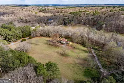 1120 Brittain Estates Drive, Watkinsville, GA 30677 - Photo 15