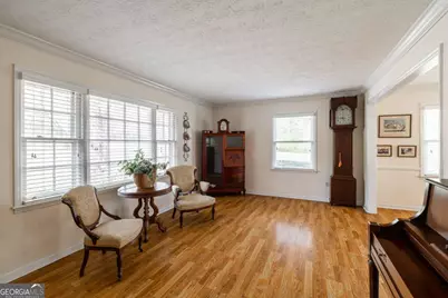 1120 Brittain Estates Drive, Watkinsville, GA 30677 - Photo 35