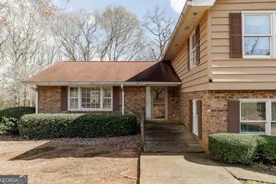 1120 Brittain Estates Drive, Watkinsville, GA 30677 - Photo 31