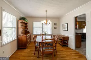 1120 Brittain Estates Dr, Watkinsville, GA 30677 - Photo 37