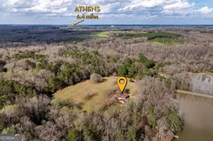 1120 Brittain Estates Dr, Watkinsville, GA 30677 - Photo 11