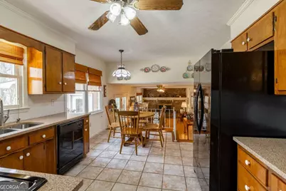 1120 Brittain Estates Drive, Watkinsville, GA 30677 - Photo 39