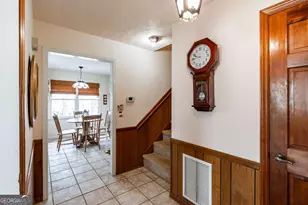 1120 Brittain Estates Dr, Watkinsville, GA 30677 - Photo 33