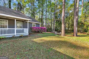 213 Creekwood Dr, Kingsland, GA 31548 - Photo 3