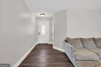 213 Creekwood Drive, Kingsland, GA 31548 - Photo 5