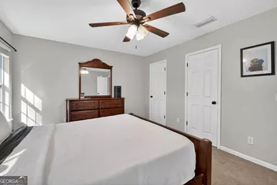 213 Creekwood Drive, Kingsland, GA 31548 - Photo 17