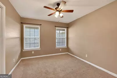 213 Creekwood Drive, Kingsland, GA 31548 - Photo 21