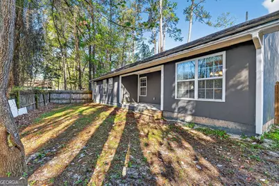 213 Creekwood Drive, Kingsland, GA 31548 - Photo 29