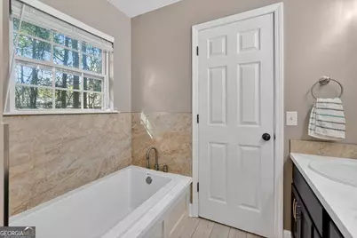 213 Creekwood Drive, Kingsland, GA 31548 - Photo 19