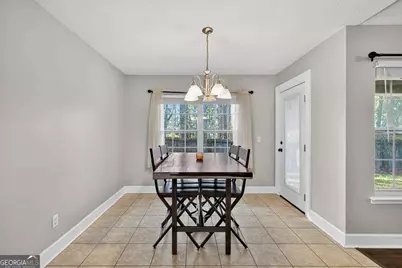 213 Creekwood Drive, Kingsland, GA 31548 - Photo 13