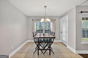 213 Creekwood Dr, Kingsland, GA 31548 - Photo 13