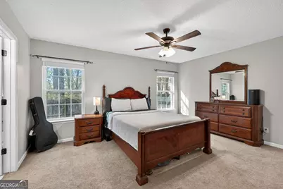 213 Creekwood Drive, Kingsland, GA 31548 - Photo 15