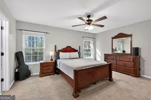 213 Creekwood Dr, Kingsland, GA 31548 - Photo 15