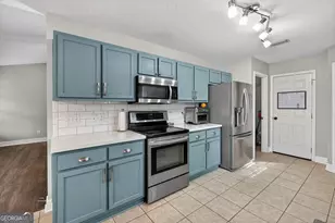 213 Creekwood Dr, Kingsland, GA 31548 - Photo 11