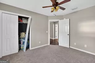 213 Creekwood Dr, Kingsland, GA 31548 - Photo 25